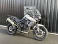 Triumph Tiger 800 - thumbnail 6