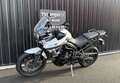 Triumph Tiger 800 - thumbnail 5