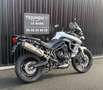 Triumph Tiger 800 - thumbnail 2