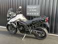 Triumph Tiger 800 - thumbnail 3