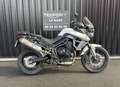 Triumph Tiger 800 - thumbnail 1