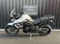 Triumph Tiger 800 - thumbnail 4