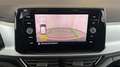 Volkswagen T-Roc 1,0 TSI Life Gris - thumbnail 19