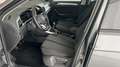 Volkswagen T-Roc 1,0 TSI Life Gris - thumbnail 14