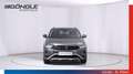 Volkswagen T-Roc 1,0 TSI Life Gris - thumbnail 2