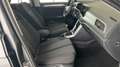 Volkswagen T-Roc 1,0 TSI Life Gris - thumbnail 5