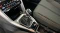 Volkswagen T-Roc 1,0 TSI Life Gris - thumbnail 15