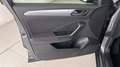 Volkswagen T-Roc 1,0 TSI Life Gris - thumbnail 16