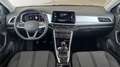 Volkswagen T-Roc 1,0 TSI Life Gris - thumbnail 10