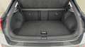 Volkswagen T-Roc 1,0 TSI Life Gris - thumbnail 8