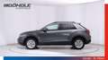 Volkswagen T-Roc 1,0 TSI Life Gris - thumbnail 3