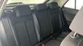 Volkswagen T-Roc 1,0 TSI Life Gris - thumbnail 6
