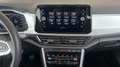 Volkswagen T-Roc 1,0 TSI Life Gris - thumbnail 12