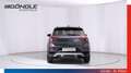 Volkswagen T-Roc 1,0 TSI Life Gris - thumbnail 4