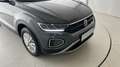 Volkswagen T-Roc 1,0 TSI Life Gris - thumbnail 18