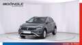 Volkswagen T-Roc 1,0 TSI Life Gris - thumbnail 1