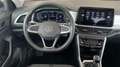 Volkswagen T-Roc 1,0 TSI Life Gris - thumbnail 13