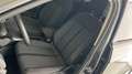 Volkswagen T-Roc 1,0 TSI Life Gris - thumbnail 17