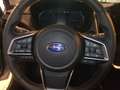 Subaru Impreza 2.0ie Lineartronic Trend Argent - thumbnail 7