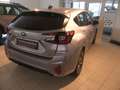 Subaru Impreza 2.0ie Lineartronic Trend Argent - thumbnail 9