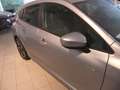 Subaru Impreza 2.0ie Lineartronic Trend Argent - thumbnail 2