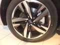 Subaru Impreza 2.0ie Lineartronic Trend Argent - thumbnail 6