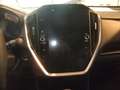 Subaru Impreza 2.0ie Lineartronic Trend Argent - thumbnail 4