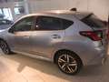 Subaru Impreza 2.0ie Lineartronic Trend Argent - thumbnail 8