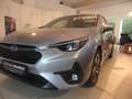 Subaru Impreza 2.0ie Lineartronic Trend Argent - thumbnail 1