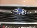 Subaru Impreza 2.0ie Lineartronic Trend Argent - thumbnail 3