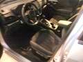 Subaru Impreza 2.0ie Lineartronic Trend Argent - thumbnail 5