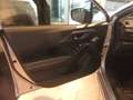Subaru Impreza 2.0ie Lineartronic Trend Argent - thumbnail 10