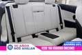 BMW X2 M I Cabrio Pack 252cv Auto 2P S/S # NAVY, CUERO, FAR - thumbnail 22