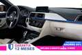 BMW X2 M I Cabrio Pack 252cv Auto 2P S/S # NAVY, CUERO, FAR - thumbnail 15
