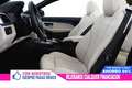 BMW X2 M I Cabrio Pack 252cv Auto 2P S/S # NAVY, CUERO, FAR - thumbnail 20