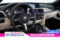 BMW X2 M I Cabrio Pack 252cv Auto 2P S/S # NAVY, CUERO, FAR - thumbnail 14