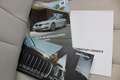 BMW X2 M I Cabrio Pack 252cv Auto 2P S/S # NAVY, CUERO, FAR - thumbnail 25