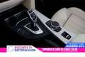 BMW X2 M I Cabrio Pack 252cv Auto 2P S/S # NAVY, CUERO, FAR - thumbnail 19