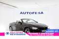 BMW X2 M I Cabrio Pack 252cv Auto 2P S/S # NAVY, CUERO, FAR - thumbnail 4