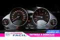 BMW X2 M I Cabrio Pack 252cv Auto 2P S/S # NAVY, CUERO, FAR - thumbnail 16