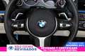 BMW X2 M I Cabrio Pack 252cv Auto 2P S/S # NAVY, CUERO, FAR - thumbnail 17
