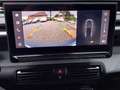 Citroen Turbo 100 MAX Navi, Rückfahrkamera Grau - thumbnail 17