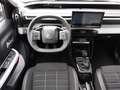 Citroen Turbo 100 MAX Navi, Rückfahrkamera Grau - thumbnail 11