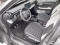 Citroen Turbo 100 MAX Navi, Rückfahrkamera Grau - thumbnail 9