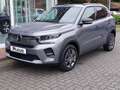 Citroen Turbo 100 MAX Navi, Rückfahrkamera Grau - thumbnail 2