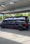 Volkswagen T6 Caravelle LR Highline 2,0 TDI 4Motion BMT DSG - thumbnail 8