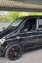 Volkswagen T6 Caravelle LR Highline 2,0 TDI 4Motion LR DSG - thumbnail 6