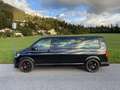 Volkswagen T6 Caravelle LR Highline 2,0 TDI 4Motion BMT DSG - thumbnail 6