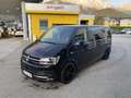 Volkswagen T6 Caravelle LR Highline 2,0 TDI 4Motion BMT DSG - thumbnail 5