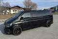 Volkswagen T6 Caravelle LR Highline 2,0 TDI 4Motion LR DSG - thumbnail 1
